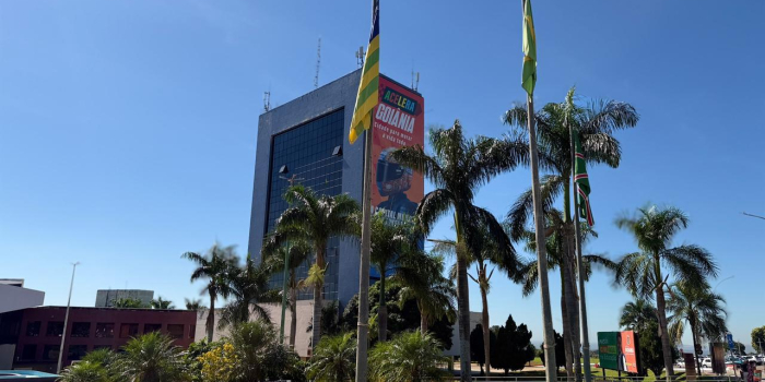 Prefeitura de Goiânia convoca 394 aprovados em processo seletivo da Educação